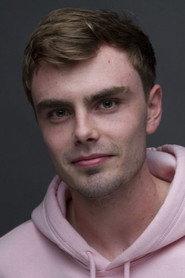 Avery Gillham profile photo