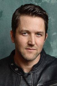 Josh Braaten profile photo