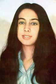 Almira Ismailova profile photo