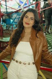 Ana Silveira Alves profile photo