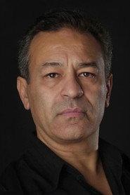 Tayfun Bademsoy profile photo