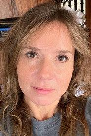 Sarah Jane Honeywell profile photo