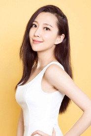 Jin Feng profile photo