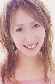 KOKIA profile photo