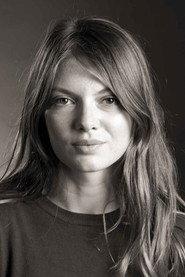Ambre Pietri profile photo