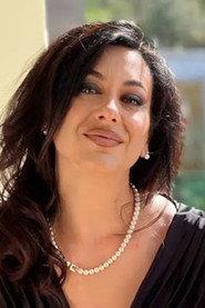 Nigda Dako profile photo