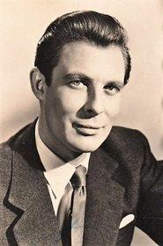 Paul Daneman profile photo