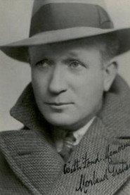 Morland Graham profile photo