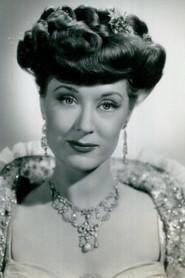 Jane Farrar profile photo