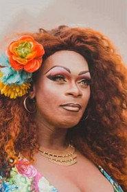 Márcia Pantera profile photo