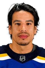 Jordan Nolan profile photo
