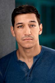 Alexander Alayon Jr. profile photo