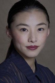Rena Narumi profile photo