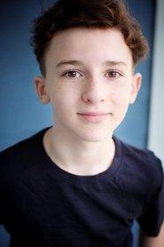 Jett Klyne profile photo