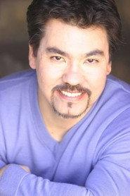 Christopher Cho profile photo