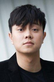 Gunn Junhavat profile photo