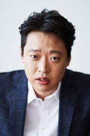 Kwon Hyeok-beom profile photo