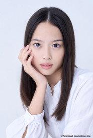 Maika Miura profile photo