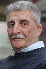 Martin Huba profile photo