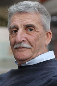 Martin Huba profile photo