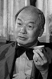 Lee Tung Foo profile photo