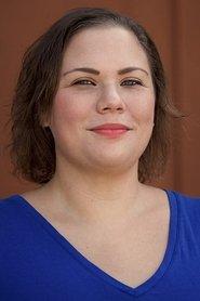 Laila Berzins profile photo