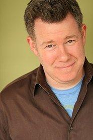 Chris Marrs profile photo