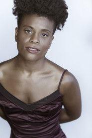 Nneka Croal profile photo