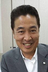 Tetsu Kaneko profile photo