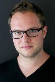 Sam Slater profile photo
