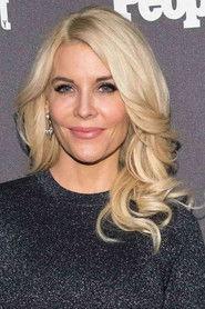 McKenzie Westmore profile photo