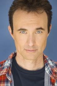 Kevin Glikmann profile photo