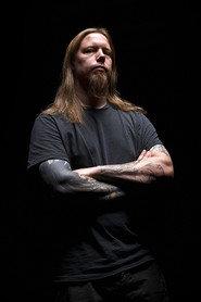 Fredrik Andersson profile photo