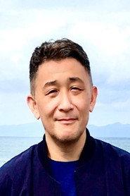 Tamio Hayashi profile photo