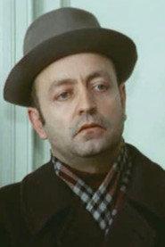 Piergiorgio Plebani profile photo