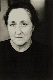 Cherie Franklin profile photo