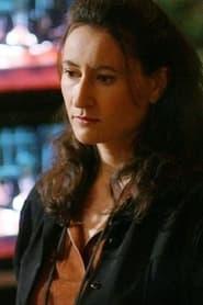 Emiko Parise profile photo