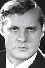 Dmitry Gavrilov profile photo