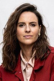 Rachael Gunn profile photo
