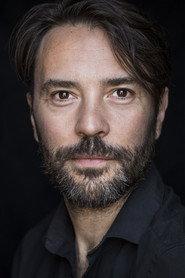 Alberto Ruano profile photo