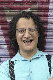 Kike Vázquez profile photo