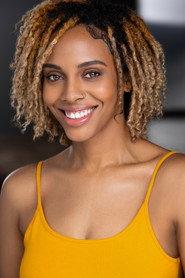 Jade Novah profile photo