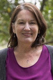 Vickie Hicks profile photo