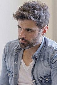 Dominique Mattei (Dumè) profile photo