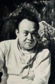 Shōichi Hirose profile photo