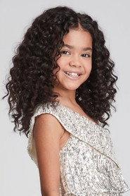 Wallentina Bomfim profile photo