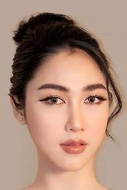 Nuntika Ransri profile photo