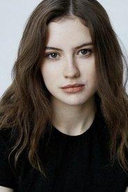 Isabelle Connolly profile photo