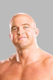 Daniel Hollie profile photo