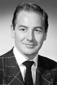Don Taylor profile photo